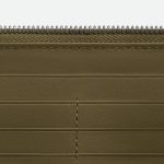 ボッテガヴェネタスーパーコピー カセット ジップアラウンドウォレット 748054 VBWD5 ボッテガヴェネタスーパーコピー カセット ジップアラウンドウォレット 748054 VBWD5