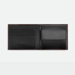 ボッテガヴェネタ コピー カセット コインパース付き二つ折りウォレット 749455 VCP14 ボッテガヴェネタ コピー カセット コインパース付き二つ折りウォレット 749455 VCP14