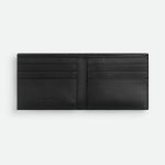ボッテガヴェネタスーパーコピー カセット 二つ折りウォレット 743004 VBWD2