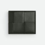 ボッテガヴェネタスーパーコピー カセット 二つ折りウォレット 743004 VBWD5 ボッテガヴェネタスーパーコピー カセット 二つ折りウォレット 743004 VBWD5