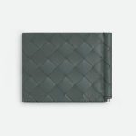 ボッテガヴェネタ コピー イントレチャート マネークリップ ウォレット 749404 VCPQ4