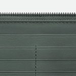 ボッテガヴェネタ コピー イントレチャート ジップアラウンドウォレット 749427 VCPQ4 ボッテガヴェネタ コピー イントレチャート ジップアラウンドウォレット 749427 VCPQ4