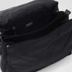 プラダ スーパーコピー Re-Nylon ラージ パデッド ショルダーバッグ 1BD256_RDLN