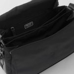 プラダ コピー ミディアム パデッドRe-Nylon ショルダーバッグ 1BD255_RDLN