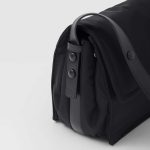 プラダ コピー ミディアム パデッドRe-Nylon ショルダーバッグ 1BD255_RDLN