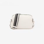 プラダ スーパーコピー ショルダーストラップ付 レザー バッグ 1BH082_2DKV