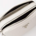 プラダ スーパーコピー ショルダーストラップ付 レザー バッグ 1BH082_2DKV