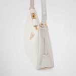 プラダ スーパーコピー サフィアーノレザー ミニバッグ 1BC204_NZV