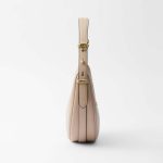 プラダ スーパーコピー アーケ レザー ショルダーバッグ 1BC194_ASK