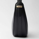 プラダ スーパーコピー アーケ レザー ショルダーバッグ 1BC194_ASK