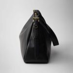 プラダ スーパーコピー エメ ラージ レザー ショルダーバッグ 1BC228_2CYS