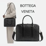 ボッテガヴェネタスーパーコピー スリム イントレチャート ブリーフ