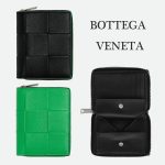 ボッテガヴェネタスーパーコピー カセット ジップアラウンドウォレット 649596 V1Q73 ボッテガヴェネタスーパーコピー カセット ジップアラウンドウォレット 649596 V1Q73