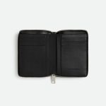 ボッテガヴェネタスーパーコピー カセット ジップアラウンドウォレット 649596 V1Q73 ボッテガヴェネタスーパーコピー カセット ジップアラウンドウォレット 649596 V1Q73