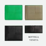 ボッテガヴェネタスーパーコピー カセット 二つ折りウォレット 649603 V1Q73 ボッテガヴェネタスーパーコピー カセット 二つ折りウォレット 649603 V1Q73