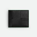 ボッテガヴェネタスーパーコピー カセット 二つ折りウォレット 649603 V1Q73 ボッテガヴェネタスーパーコピー カセット 二つ折りウォレット 649603 V1Q73