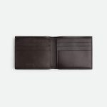 ボッテガヴェネタスーパーコピー カセット 二つ折りウォレット 649603 VBWD2 ボッテガヴェネタスーパーコピー カセット 二つ折りウォレット 649603 VBWD2