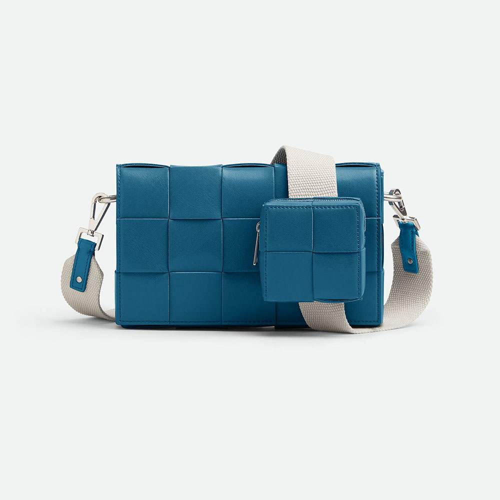 新品未使用品 ボッテガヴェネタ パデッドカセット キルティング レザー パンプス 楽天市場】未使用 ボッテガヴェネタ BOTTEGAVENETA パンプス 靴