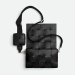 ボッテガヴェネタスーパーコピーバーサタイル ストラップ カセット 741777 V2XU1 ボッテガヴェネタスーパーコピーバーサタイル ストラップ カセット 741777 V2XU1
