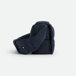 ボッテガヴェネタスーパーコピーパデッド テック カセット 628951 VBO81 ボッテガヴェネタスーパーコピーパデッド テック カセット 628951 VBO81