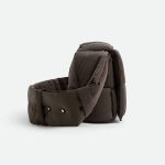 ボッテガヴェネタスーパーコピーパデッド テック カセット 628951 VBO81 ボッテガヴェネタスーパーコピーパデッド テック カセット 628951 VBO81