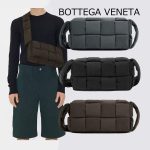 ボッテガヴェネタスーパーコピーパデッド テック カセット 628951 VBO81 ボッテガヴェネタスーパーコピーパデッド テック カセット 628951 VBO81