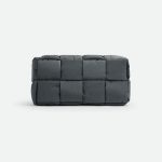 ボッテガヴェネタスーパーコピーパデッド テック カセット 628951 VBO81 ボッテガヴェネタスーパーコピーパデッド テック カセット 628951 VBO81