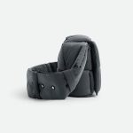 ボッテガヴェネタスーパーコピーパデッド テック カセット 628951 VBO81 ボッテガヴェネタスーパーコピーパデッド テック カセット 628951 VBO81