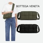 ボッテガヴェネタスーパーコピーパデッド テック カセット 718398 VMBN4 ボッテガヴェネタスーパーコピーパデッド テック カセット 718398 VMBN4