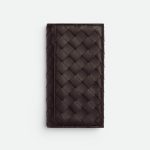 ボッテガヴェネタスーパーコピー ロングウォレット 676593 VCPQ4