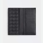 ボッテガヴェネタスーパーコピー ロングウォレット 676593 VCPQ4