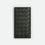 ボッテガヴェネタスーパーコピー スリム ロングウォレット 676592 VCPQ4