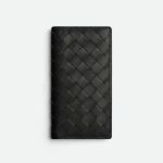ボッテガヴェネタスーパーコピー スリム ロングウォレット 676592 VCPQ4