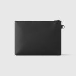 ルイヴィトン コピー テイクオフ･ポーチ/ポシェット･IPAD M82813 M81735 M69837