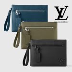 ルイヴィトン コピー テイクオフ･ポーチ/ポシェット･IPAD M82813 M81735 M69837