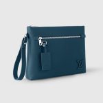 ルイヴィトン コピー テイクオフ･ポーチ/ポシェット･IPAD M82813 M81735 M69837