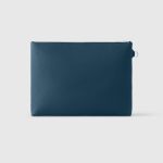 ルイヴィトン コピー テイクオフ･ポーチ/ポシェット･IPAD M82813 M81735 M69837
