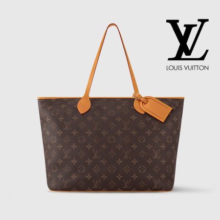新品同様LOUIS VUITTON／ショッパー・トートMM(M13979) LOUIS VUITTON 未使用品▽ルイヴィトン M13979 ショッパートートMM