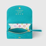 ルイヴィトンスーパーコピー LV × TM ポルトモネ･ロザリ M14084 M14085 M14086