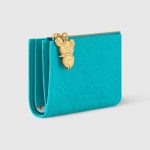 ルイヴィトンスーパーコピー LV × TM ポルトフォイユ・リサ M14087 M14088 M14089 ルイヴィトンスーパーコピー LV × TM ポルトフォイユ・リサ M14087 M14088 M14089