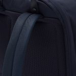 プラダ コピー Re-Nylon xサフィアーノレザー バックパック 2VZ048