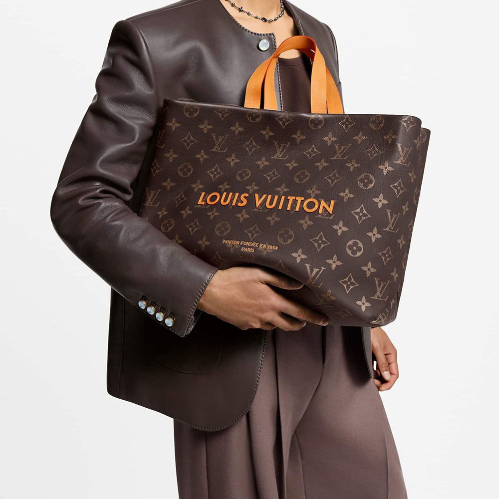ルイヴィトン　バッグ 楽天市場】【新品・未使用】【LOUIS VUITTON ルイヴィトン