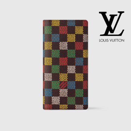 ルイヴィトンスーパーコピー ジッピーウォレット・ホリゾンタル M14127