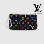 ルイヴィトンスーパーコピー LV × TM ポシェット･クレ M13664