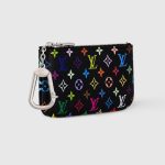 ルイヴィトンスーパーコピー LV × TM ポシェット･クレ M13664