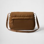 プラダ スーパーコピー Re-Nylon ラージ パデッド ショルダーバッグ 1BD256 プラダ スーパーコピー Re-Nylon ラージ パデッド ショルダーバッグ 1BD256