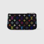 ルイヴィトンスーパーコピー LV × TM ポシェット･クレ M13664