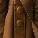 プラダ スーパーコピー Re-Nylon ラージ パデッド ショルダーバッグ 1BD256 プラダ スーパーコピー Re-Nylon ラージ パデッド ショルダーバッグ 1BD256