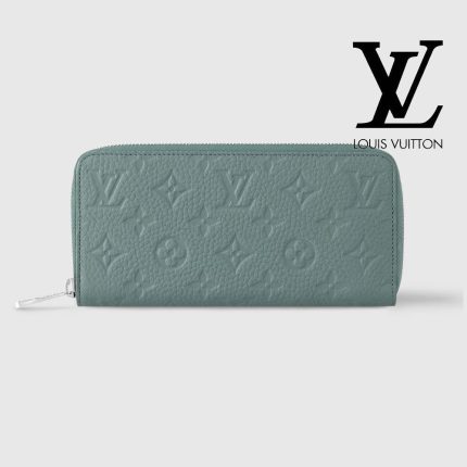 ルイヴィトンスーパーコピー ジッピーウォレット・ホリゾンタル M14127