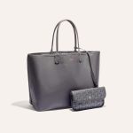 ゴヤールスーパーコピー アンジュPM & GM トートバッグ LCG50TY50P&LCG51TY51
